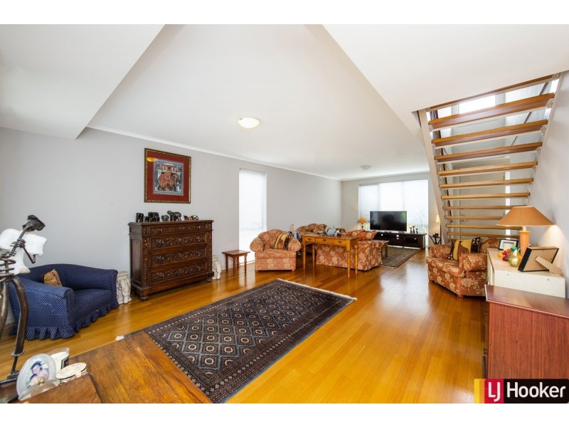 3 Arcot Court, Meadow Springs WA 6210
