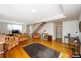 3 Arcot Court, Meadow Springs WA 6210