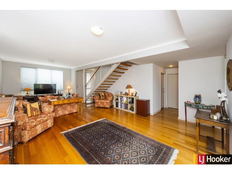 3 Arcot Court, Meadow Springs WA 6210