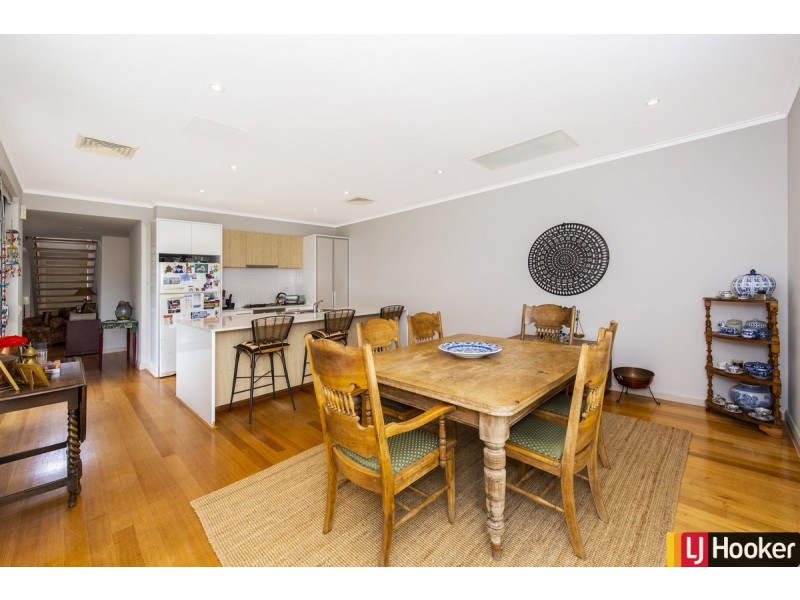 3 Arcot Court, Meadow Springs WA 6210