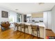 3 Arcot Court, Meadow Springs WA 6210
