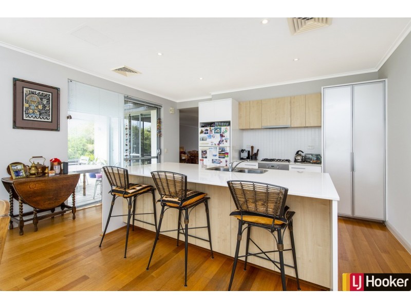 3 Arcot Court, Meadow Springs WA 6210