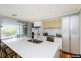 3 Arcot Court, Meadow Springs WA 6210