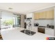 3 Arcot Court, Meadow Springs WA 6210