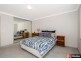 3 Arcot Court, Meadow Springs WA 6210
