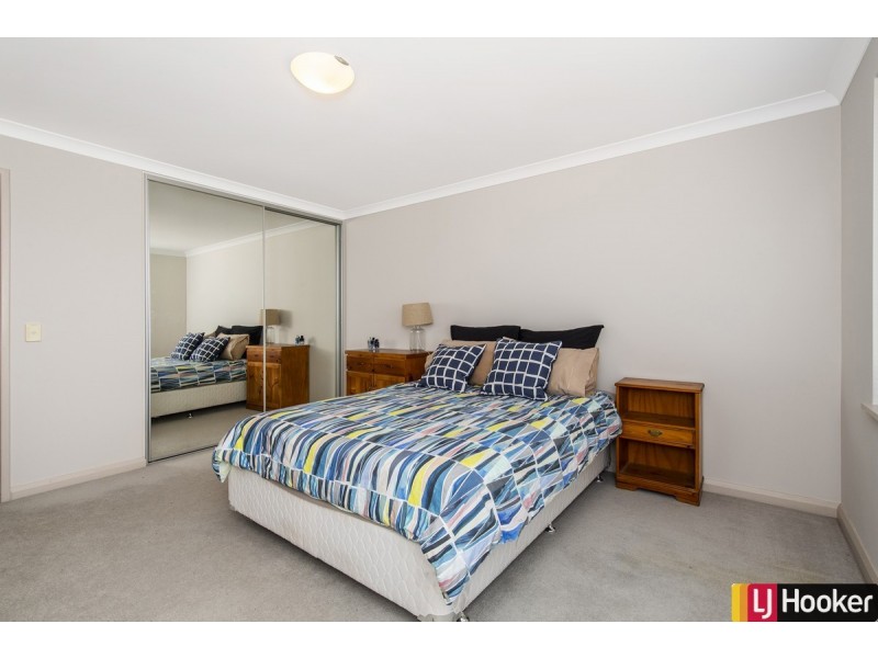 3 Arcot Court, Meadow Springs WA 6210