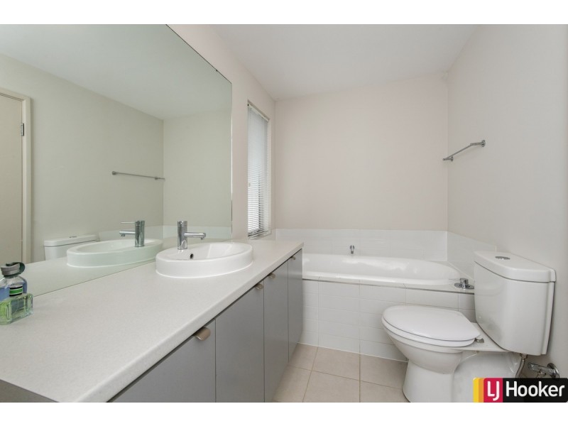 3 Arcot Court, Meadow Springs WA 6210