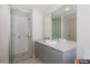 3 Arcot Court, Meadow Springs WA 6210