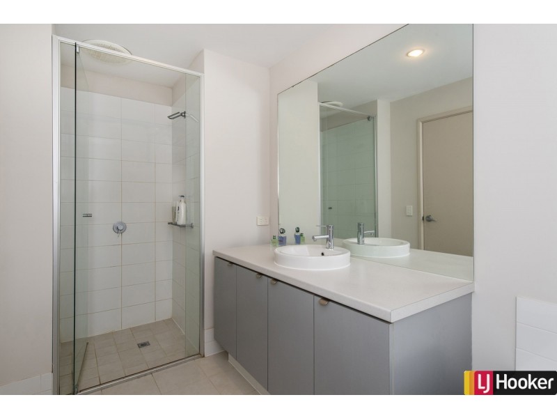 3 Arcot Court, Meadow Springs WA 6210