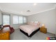 3 Arcot Court, Meadow Springs WA 6210
