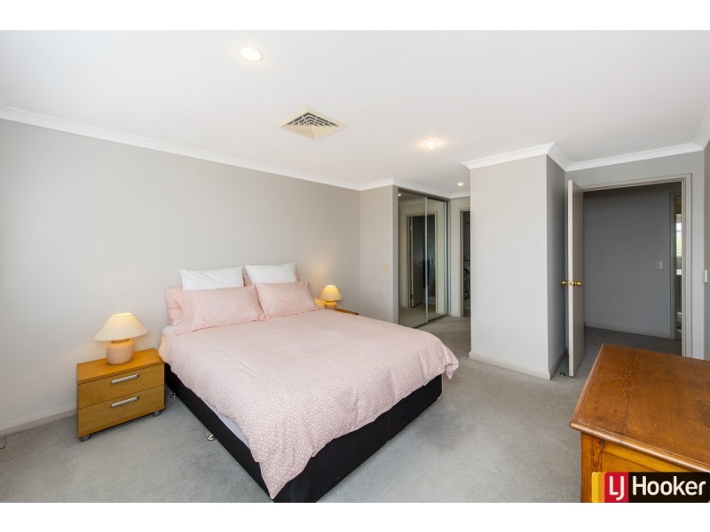 3 Arcot Court, Meadow Springs WA 6210