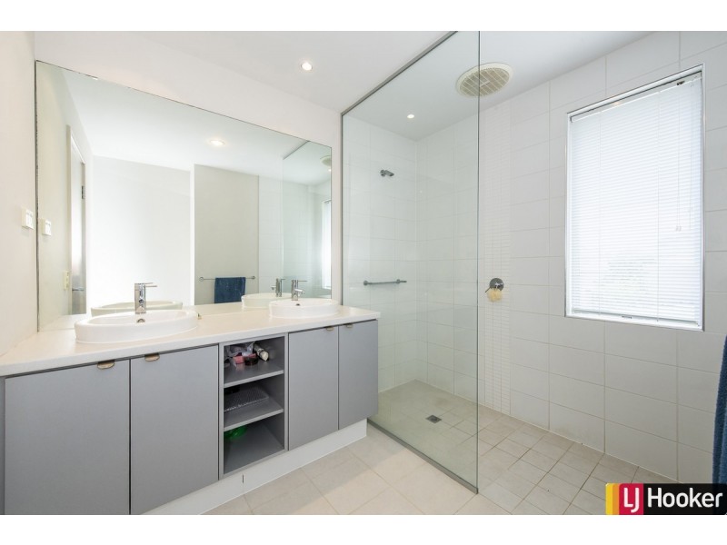 3 Arcot Court, Meadow Springs WA 6210