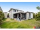 3 Arcot Court, Meadow Springs WA 6210