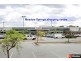 3 Arcot Court, Meadow Springs WA 6210