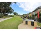 3 Arcot Court, Meadow Springs WA 6210