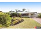 9 Waterfall Cove, Greenfields WA 6210