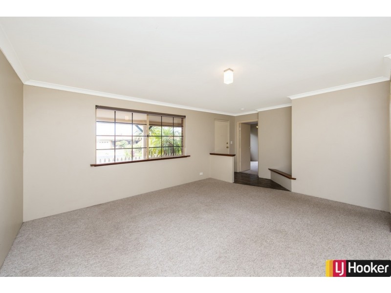 9 Waterfall Cove, Greenfields WA 6210