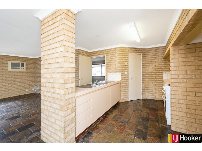 9 Waterfall Cove, Greenfields WA 6210