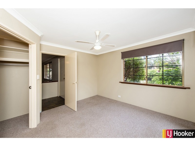 9 Waterfall Cove, Greenfields WA 6210