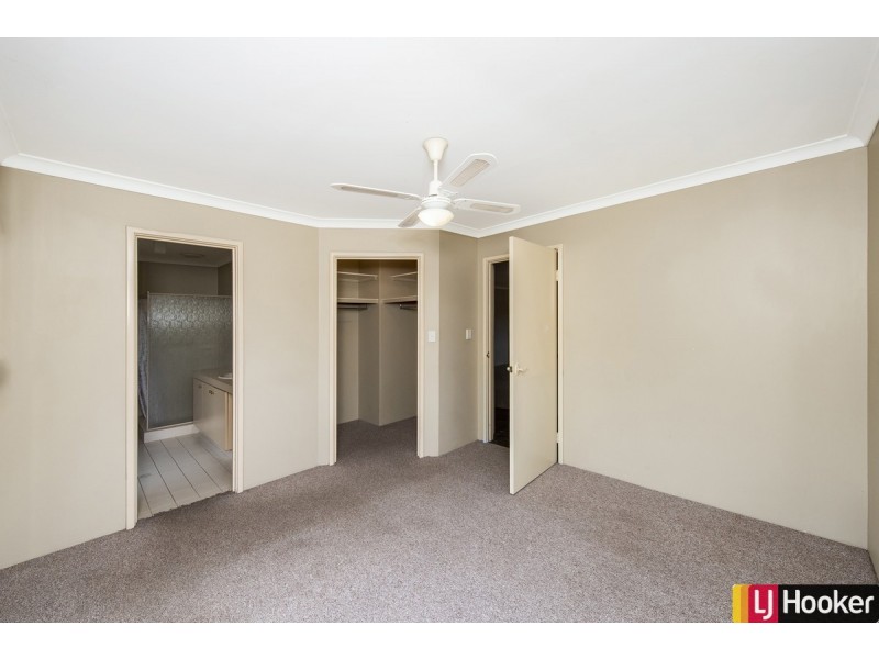 9 Waterfall Cove, Greenfields WA 6210