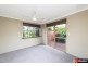 9 Waterfall Cove, Greenfields WA 6210