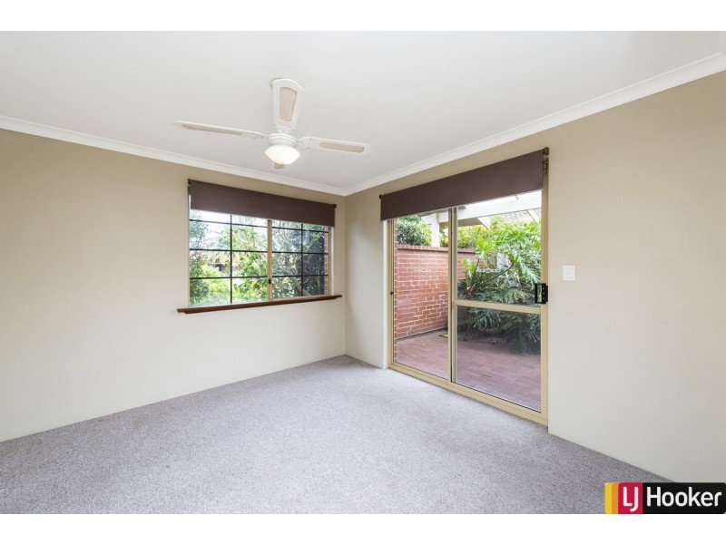 9 Waterfall Cove, Greenfields WA 6210