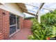 9 Waterfall Cove, Greenfields WA 6210
