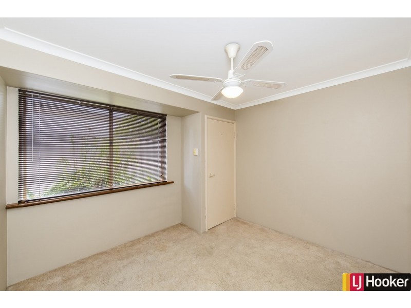 9 Waterfall Cove, Greenfields WA 6210