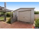 9 Waterfall Cove, Greenfields WA 6210