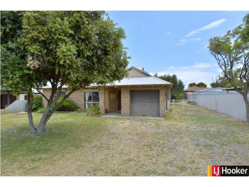 8 Pallas Way, San Remo WA 6210