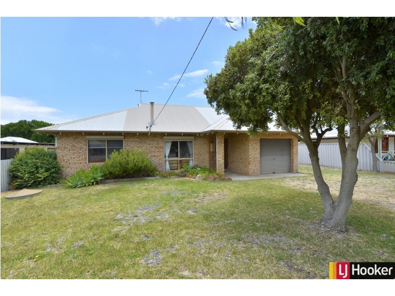 8 Pallas Way, San Remo WA 6210