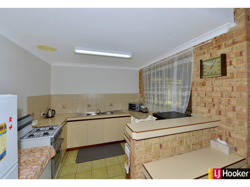 8 Pallas Way, San Remo WA 6210