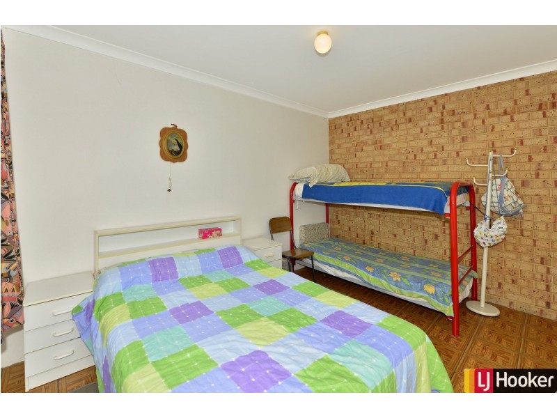 8 Pallas Way, San Remo WA 6210