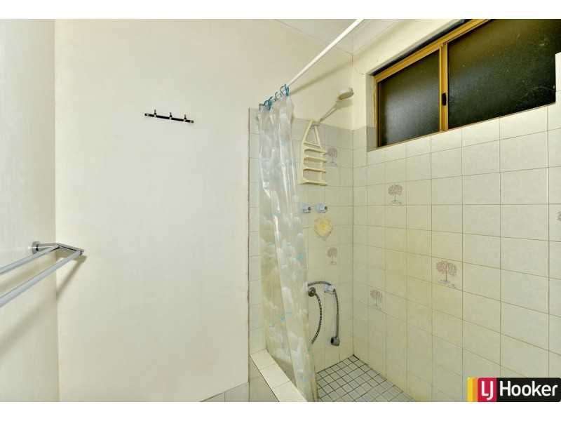 8 Pallas Way, San Remo WA 6210