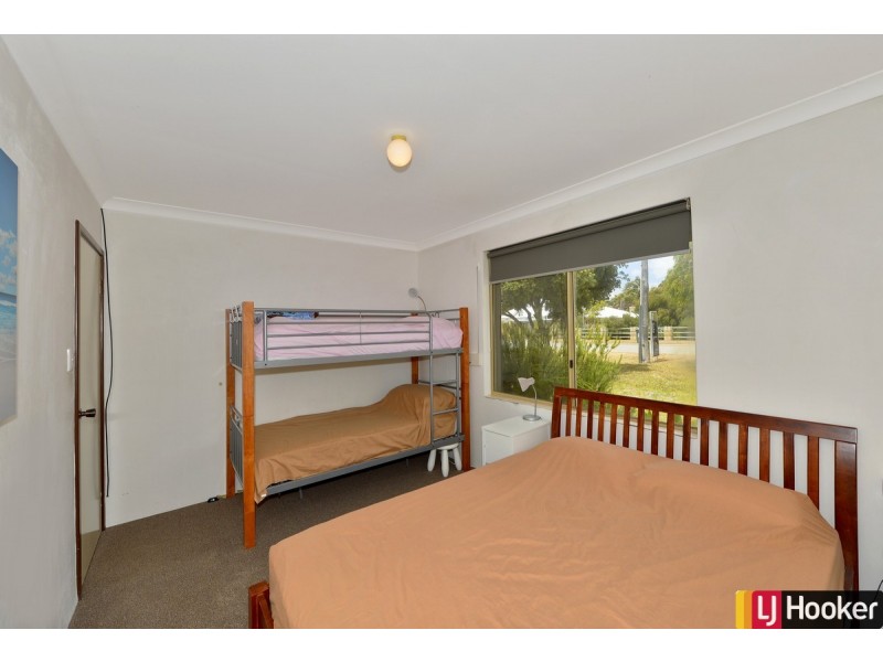 8 Pallas Way, San Remo WA 6210