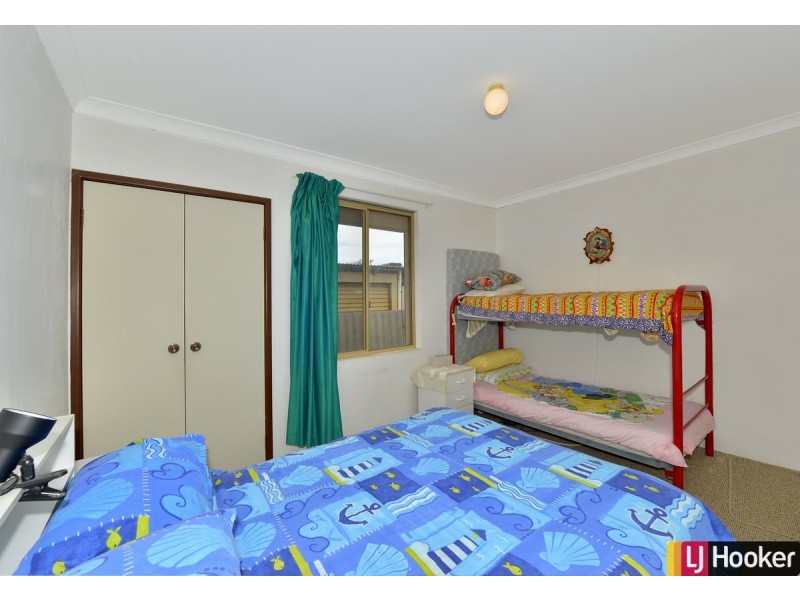 8 Pallas Way, San Remo WA 6210