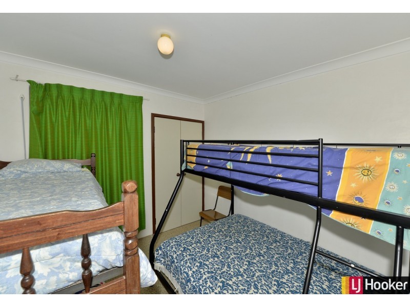 8 Pallas Way, San Remo WA 6210