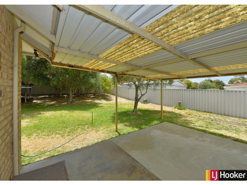 8 Pallas Way, San Remo WA 6210