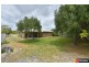 8 Pallas Way, San Remo WA 6210