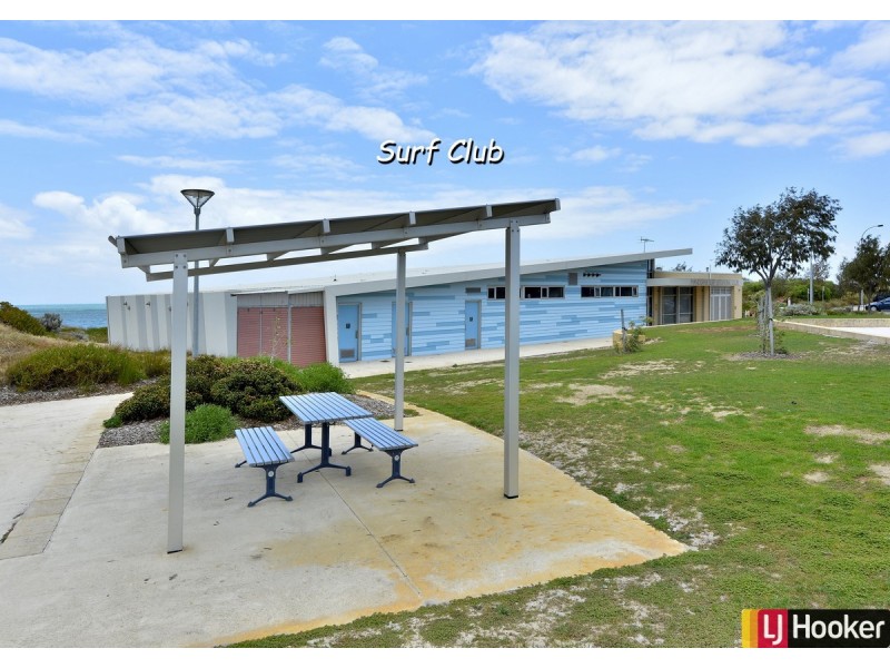 8 Pallas Way, San Remo WA 6210