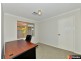 31 Pentland Crescent, Dudley Park WA 6210