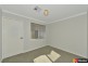 31 Pentland Crescent, Dudley Park WA 6210