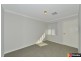31 Pentland Crescent, Dudley Park WA 6210