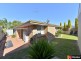 31 Pentland Crescent, Dudley Park WA 6210