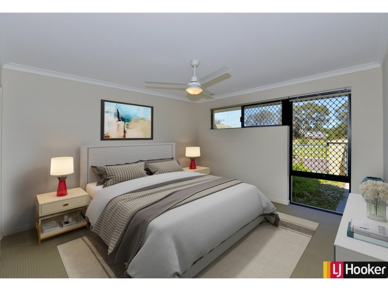 257 Pebble Beach Boulevard, Meadow Springs WA 6210