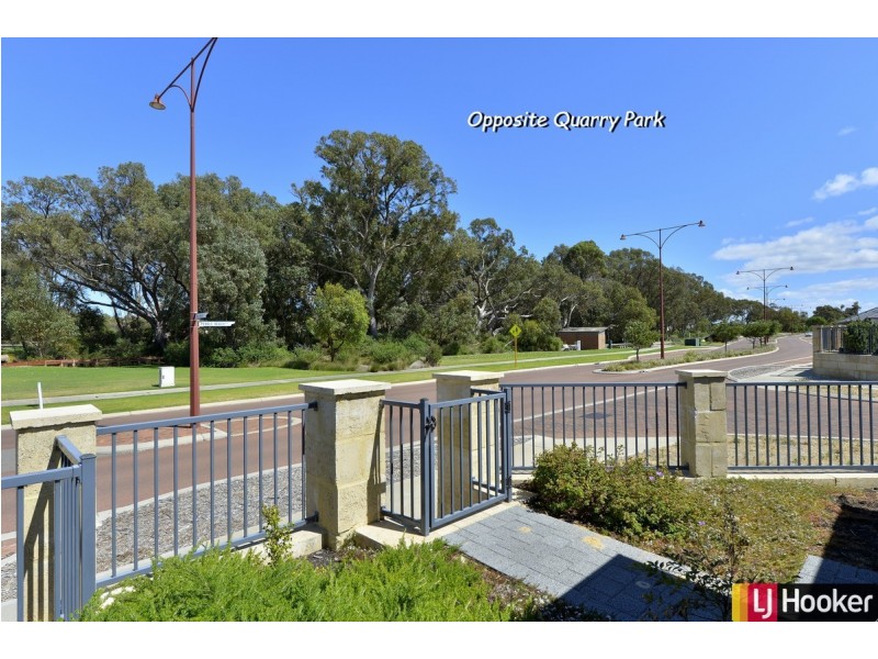 257 Pebble Beach Boulevard, Meadow Springs WA 6210