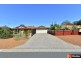 19 Cassilis Court, Greenfields WA 6210