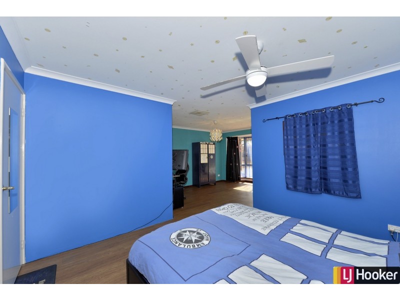 19 Cassilis Court, Greenfields WA 6210