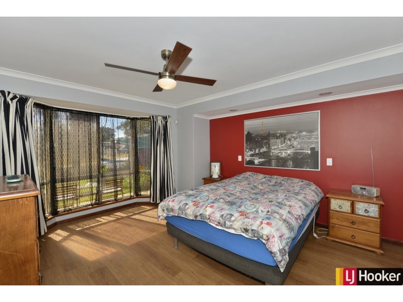 19 Cassilis Court, Greenfields WA 6210