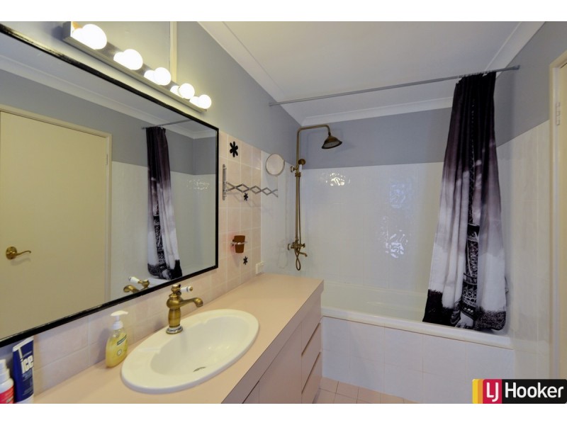 19 Cassilis Court, Greenfields WA 6210